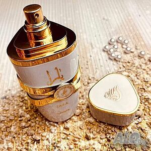 Уникален арабски парфюм, Yara Moi EDP 100 ml