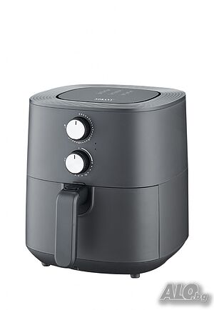 Еър Фрайър Sokany 7.2L 1700W SK-8022G