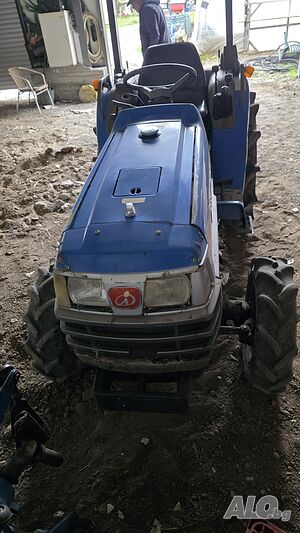 image_3