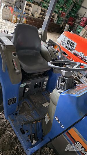 image_4