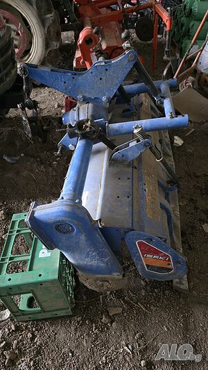 image_7