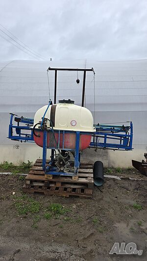 image_9