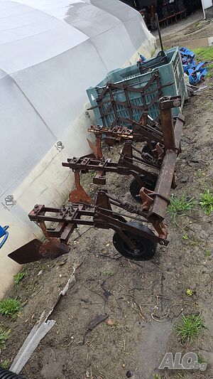image_12