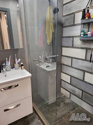 image_6