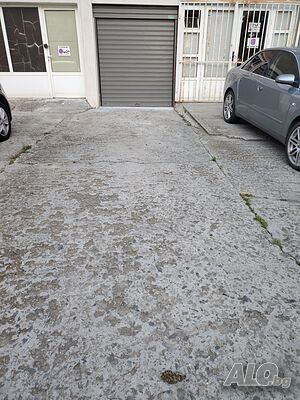 image_12