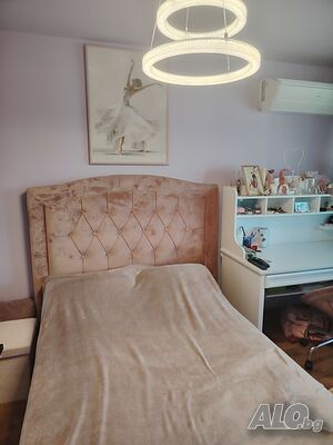 image_9