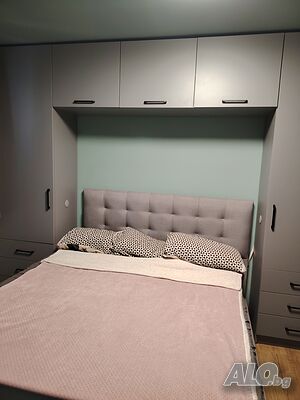 image_8