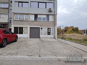 image_13