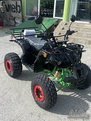 image_4
