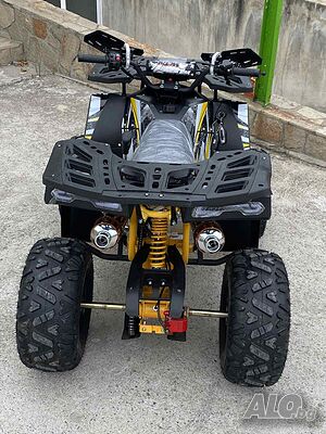 image_9
