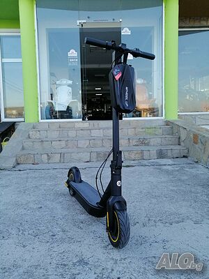 image_4