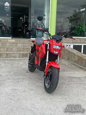 image_4