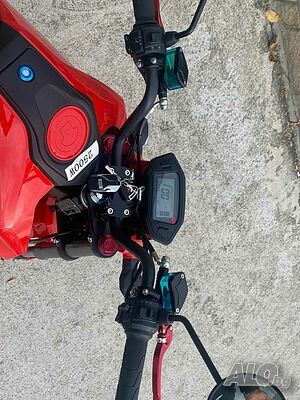 image_8