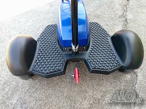 image_3