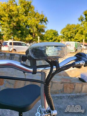 image_5