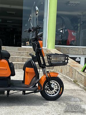 image_3