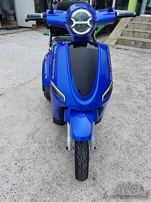 image_2