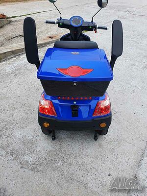 image_4