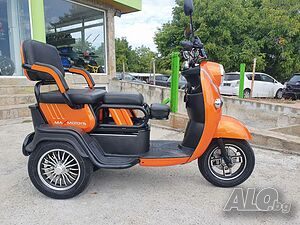 image_6