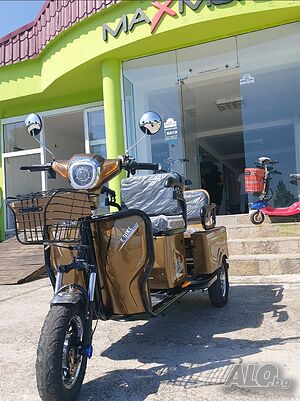 image_3