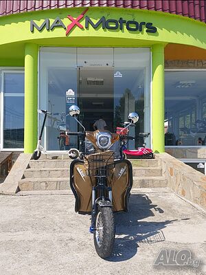 image_5