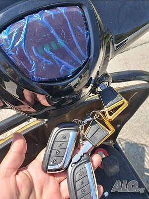 image_7