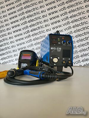 image_3