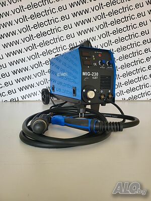 image_5