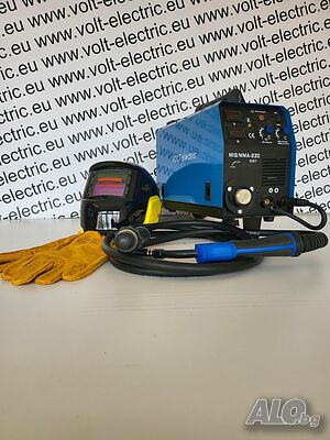 image_3