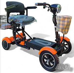 image_8