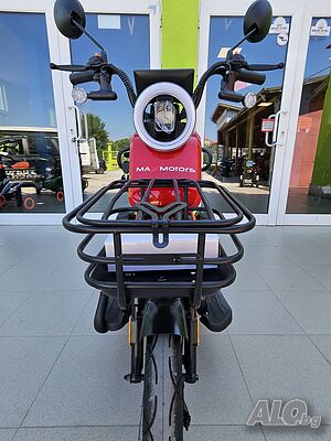 image_5