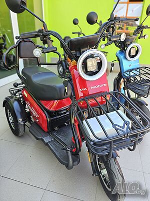 image_7