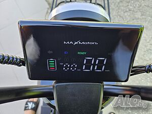 image_8
