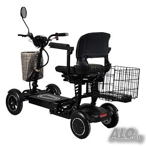 image_5