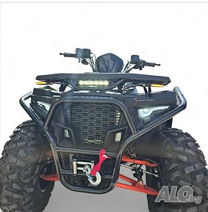 image_4