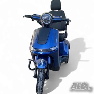 image_2