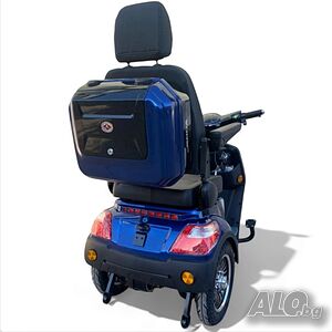 image_3