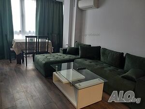 Апартамент за нощувки ж.к. Лазур Директно от Собственик