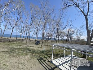 image_6