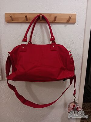 image_2