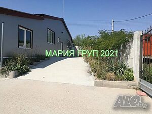 image_2
