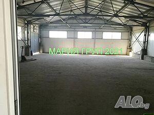 image_7