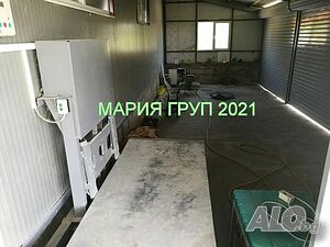 image_8