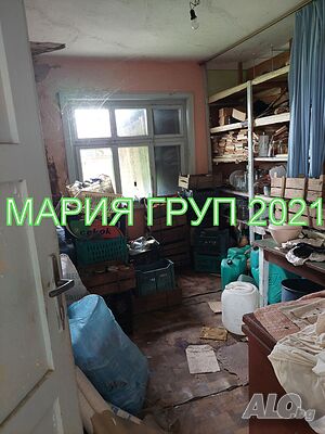 image_8