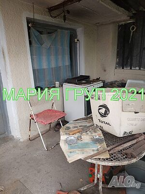 image_9