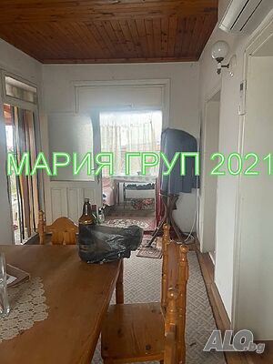 image_7