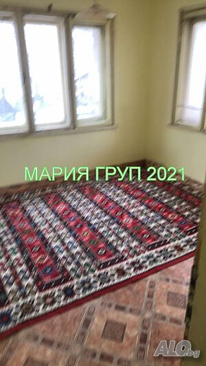 image_7