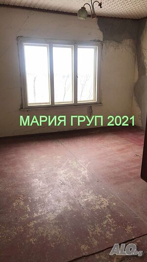 image_11