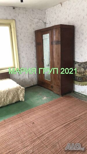 image_13