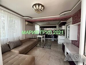 !!! ТОП ОФЕРТА!!! Продавам Обзаведен Етаж от Къща в гр. Свиленград!!!